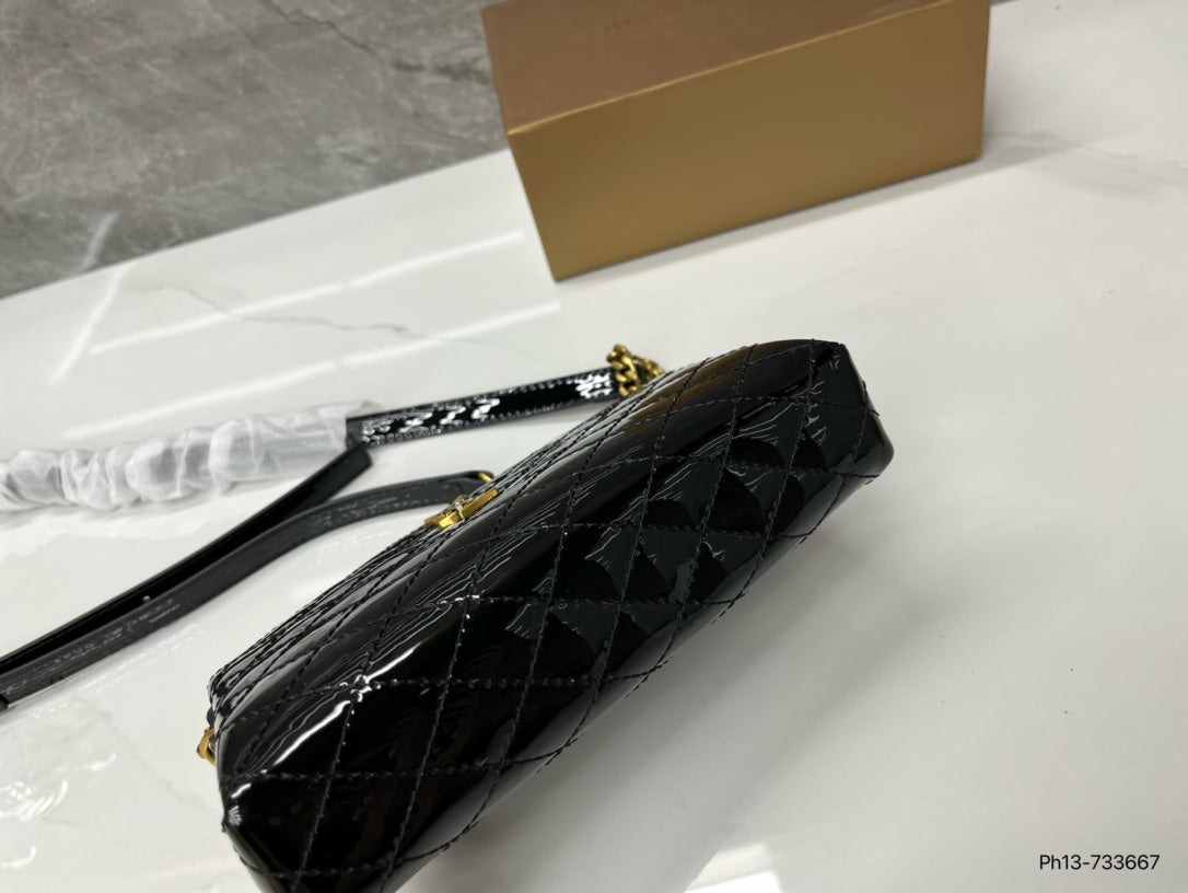 YSL-BAG-639