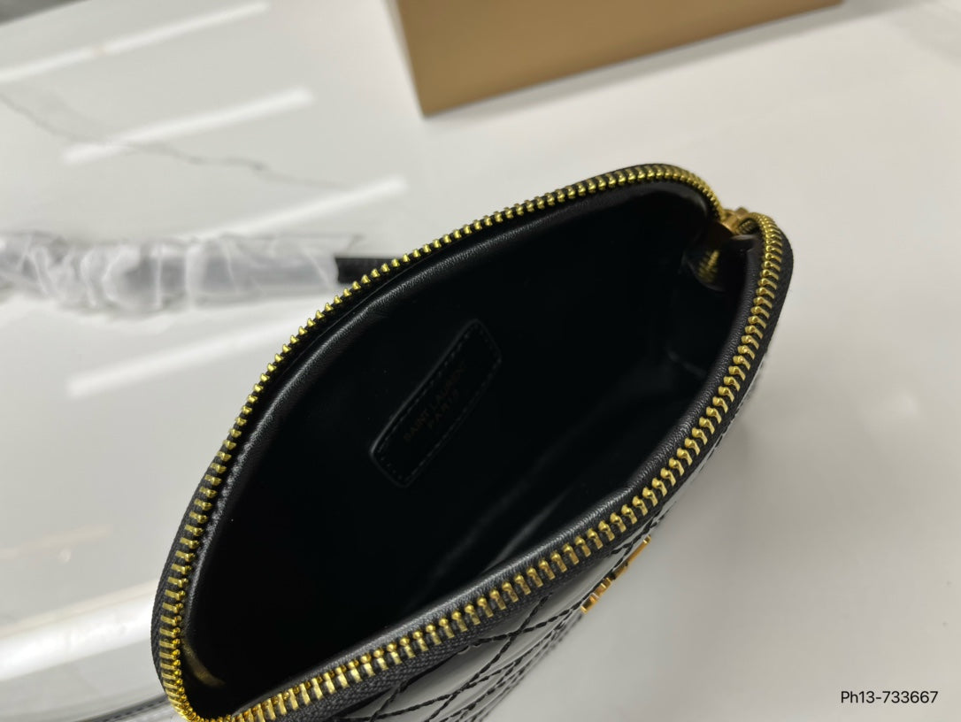 YSL-BAG-639