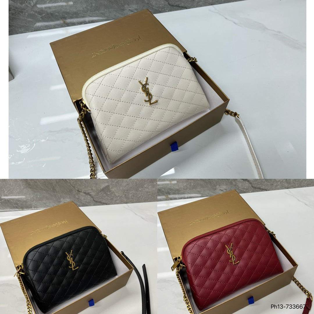YSL-BAG-639