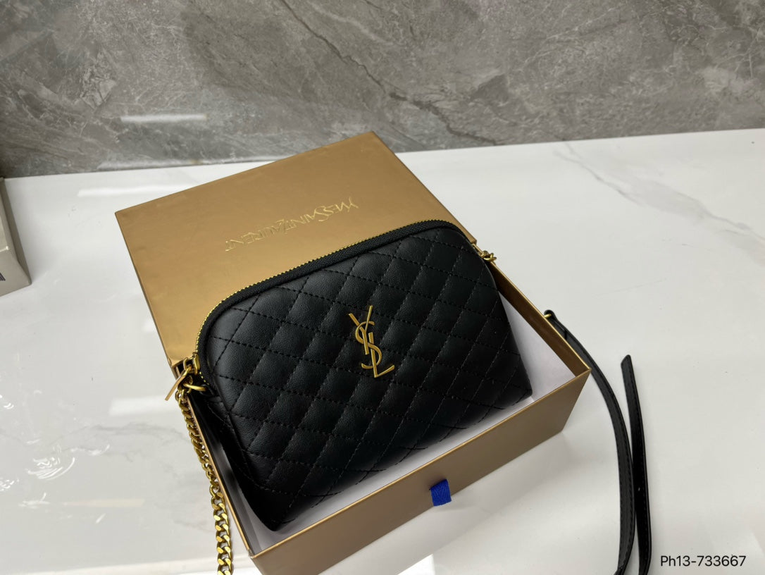 YSL-BAG-639