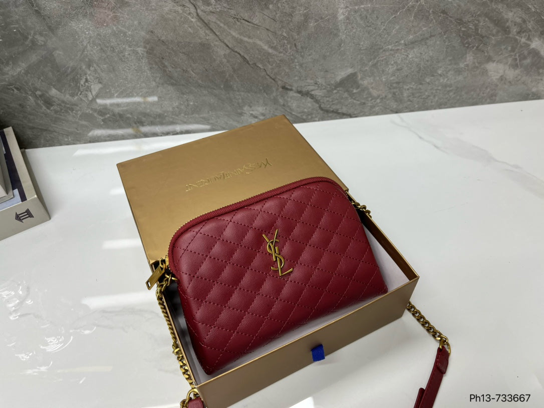 YSL-BAG-639