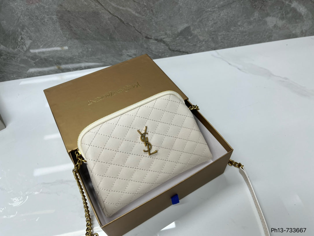 YSL-BAG-639