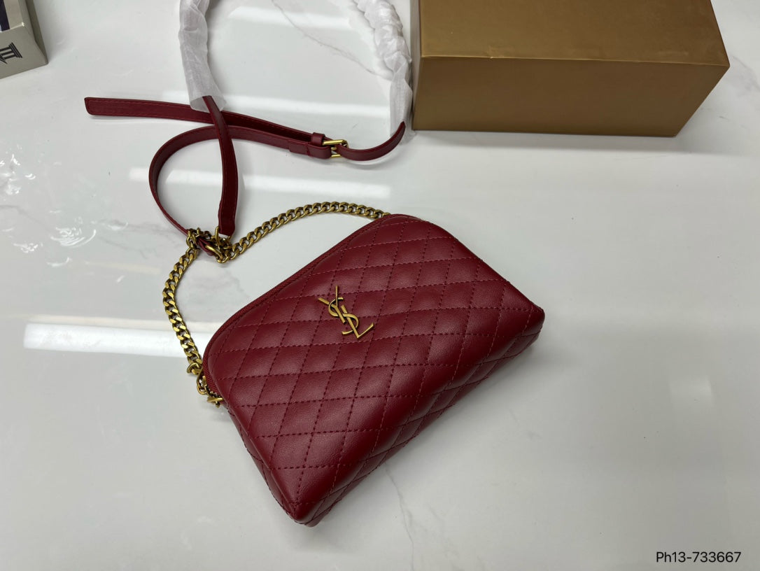 YSL-BAG-639