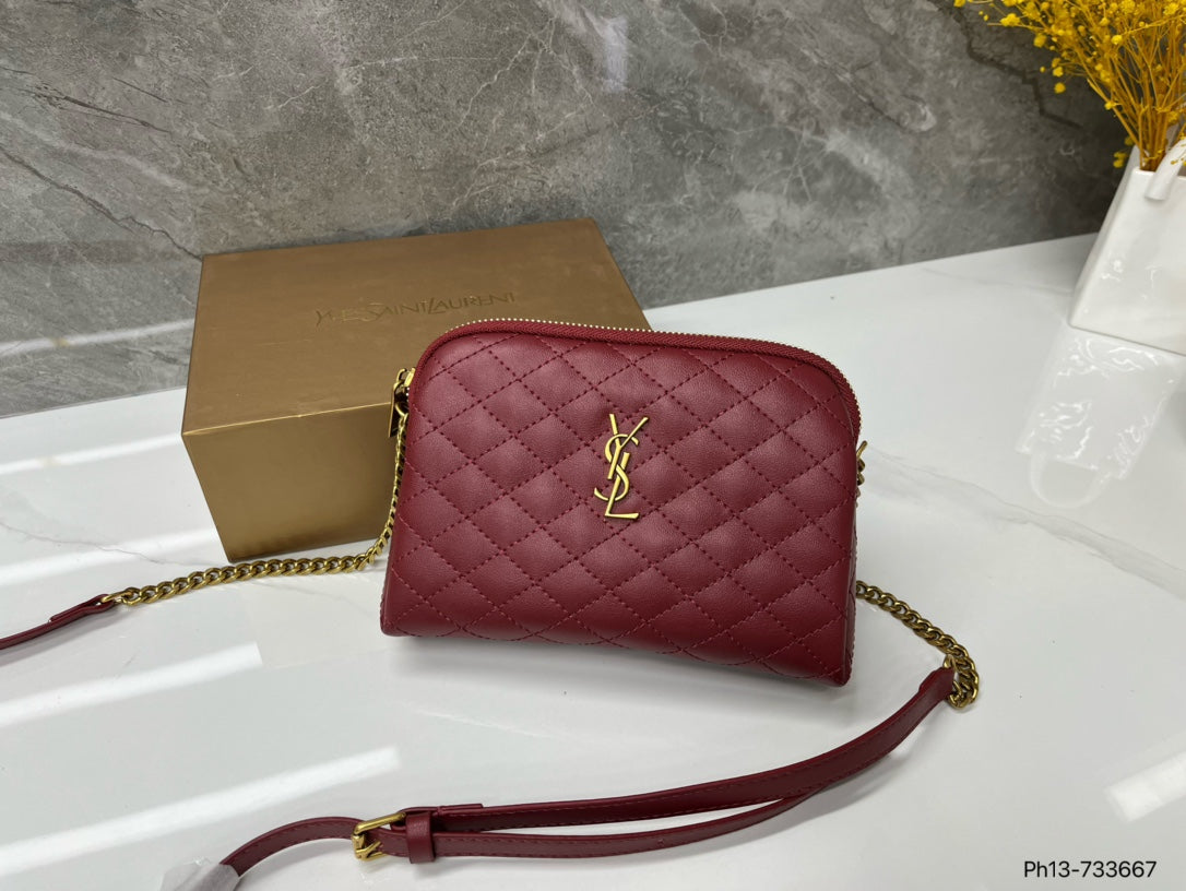 YSL-BAG-639