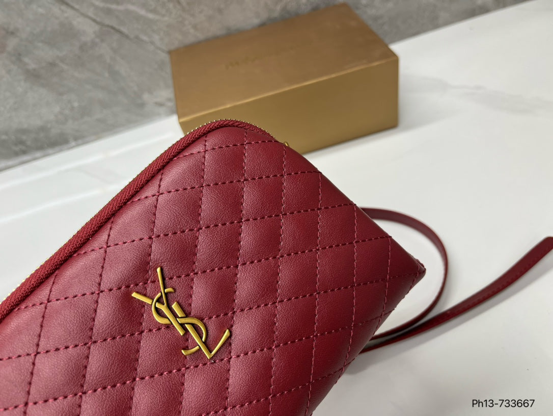 YSL-BAG-639