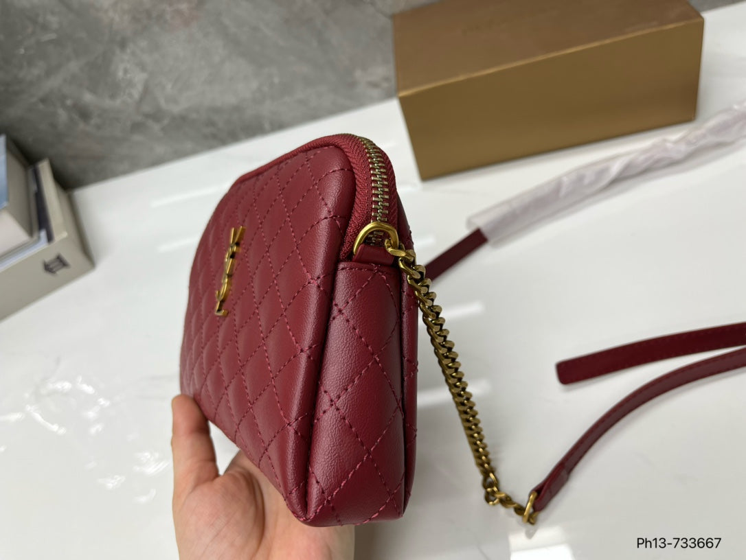 YSL-BAG-639
