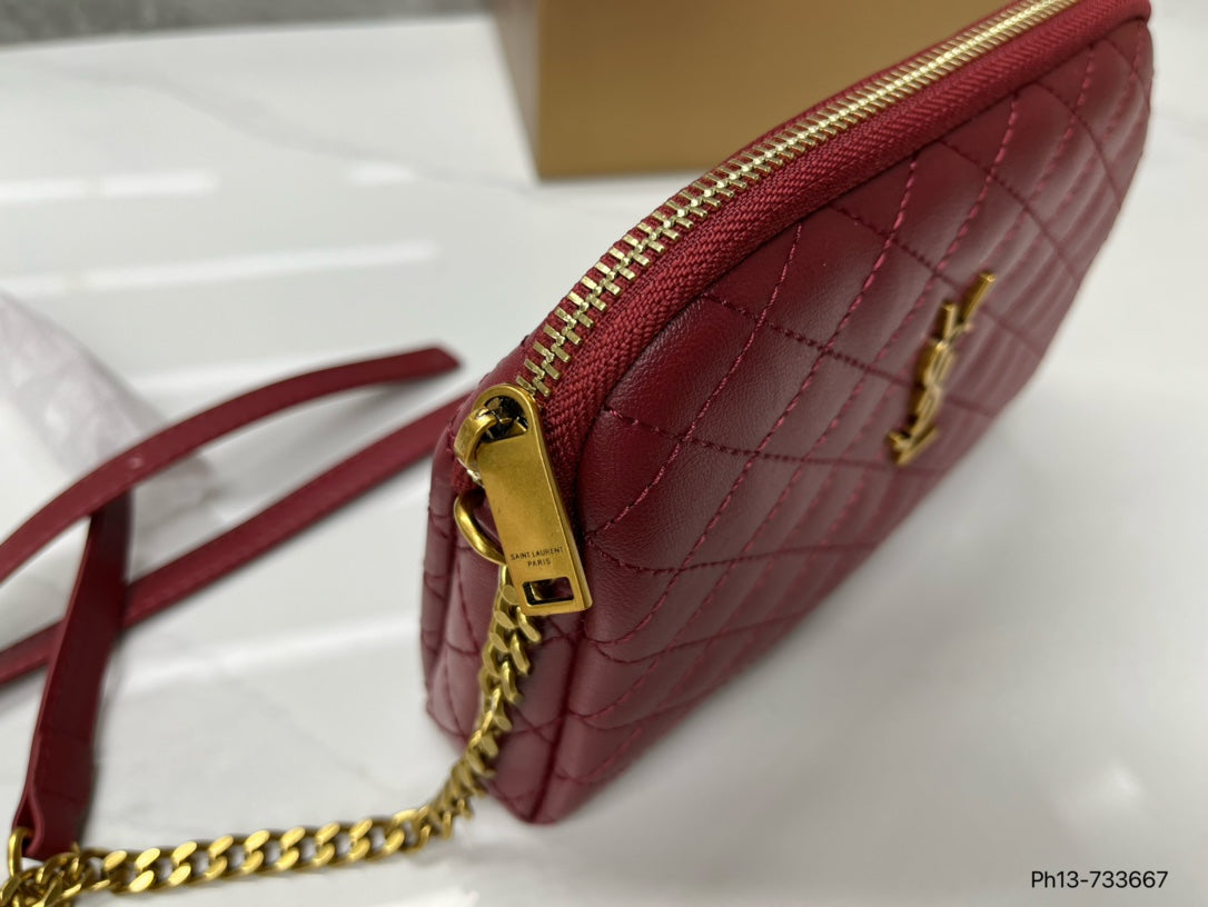 YSL-BAG-639