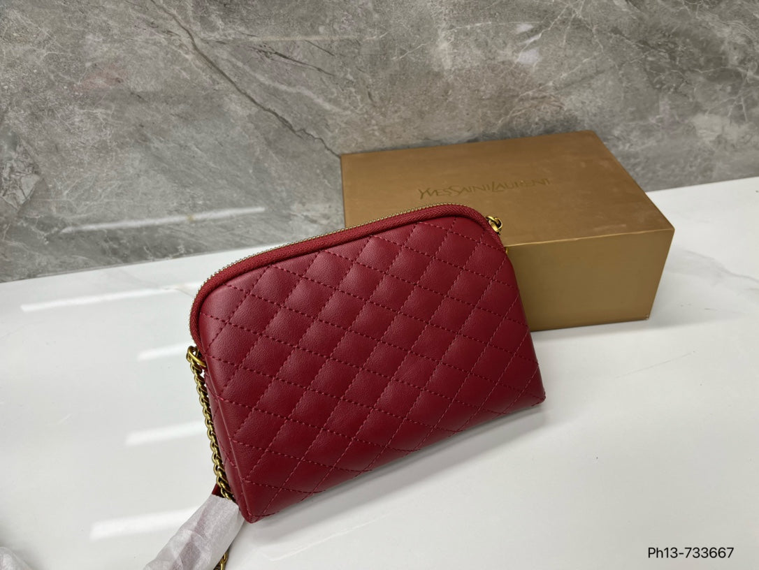 YSL-BAG-639