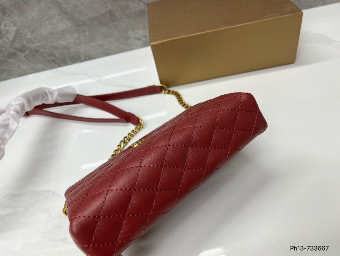 YSL-BAG-639