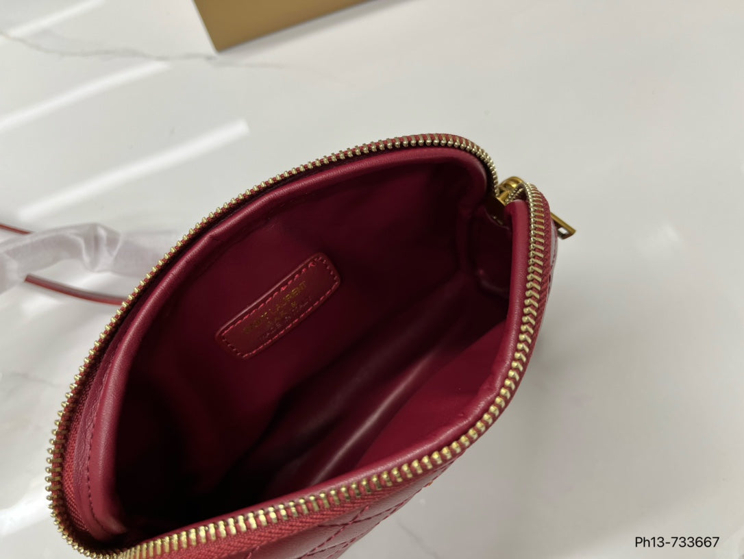 YSL-BAG-639
