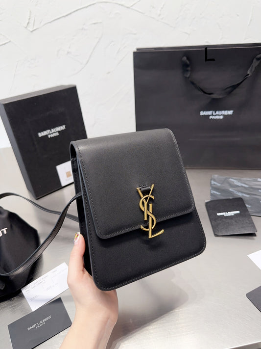 YSL-BAG-640