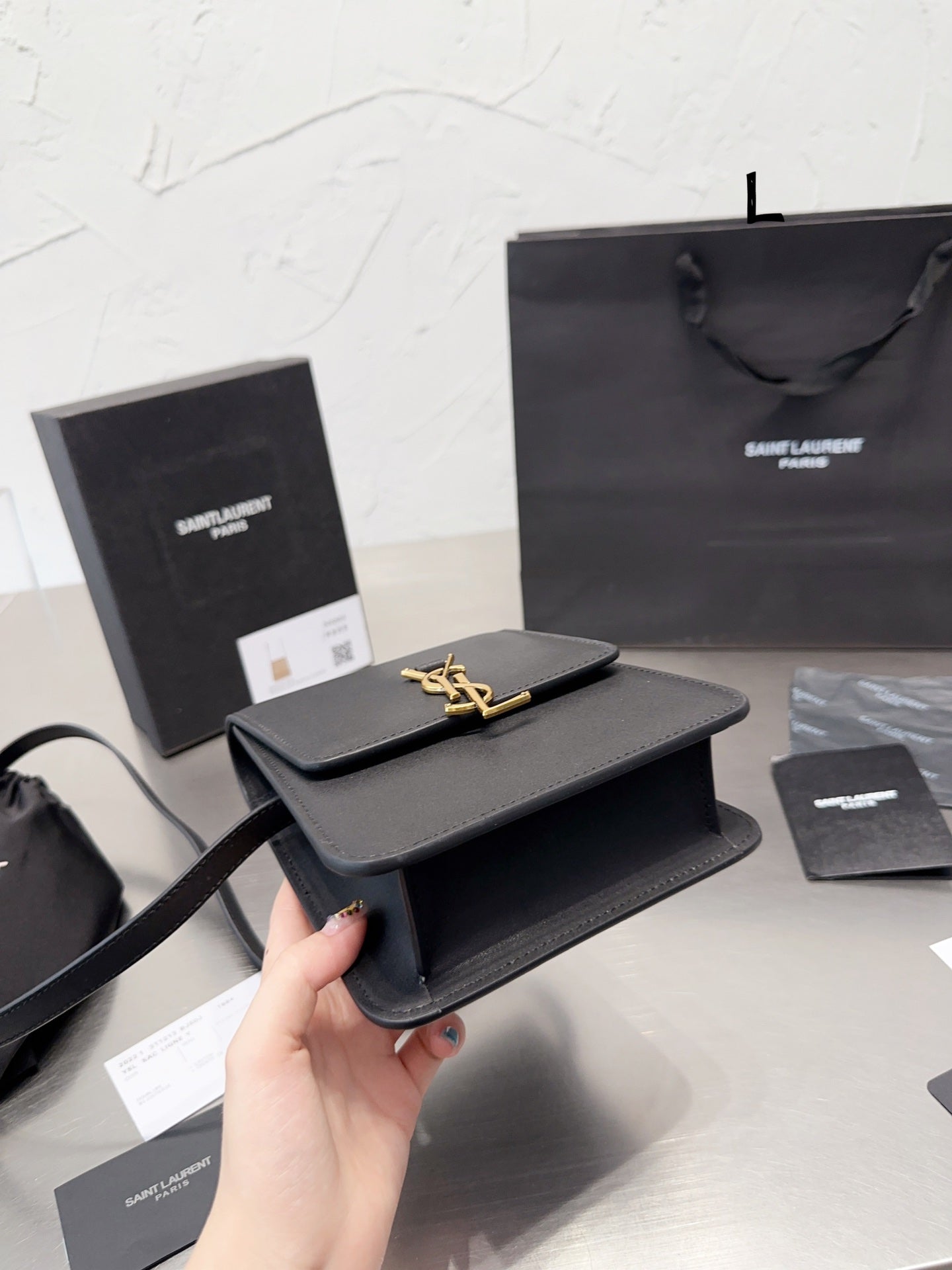 YSL-BAG-640