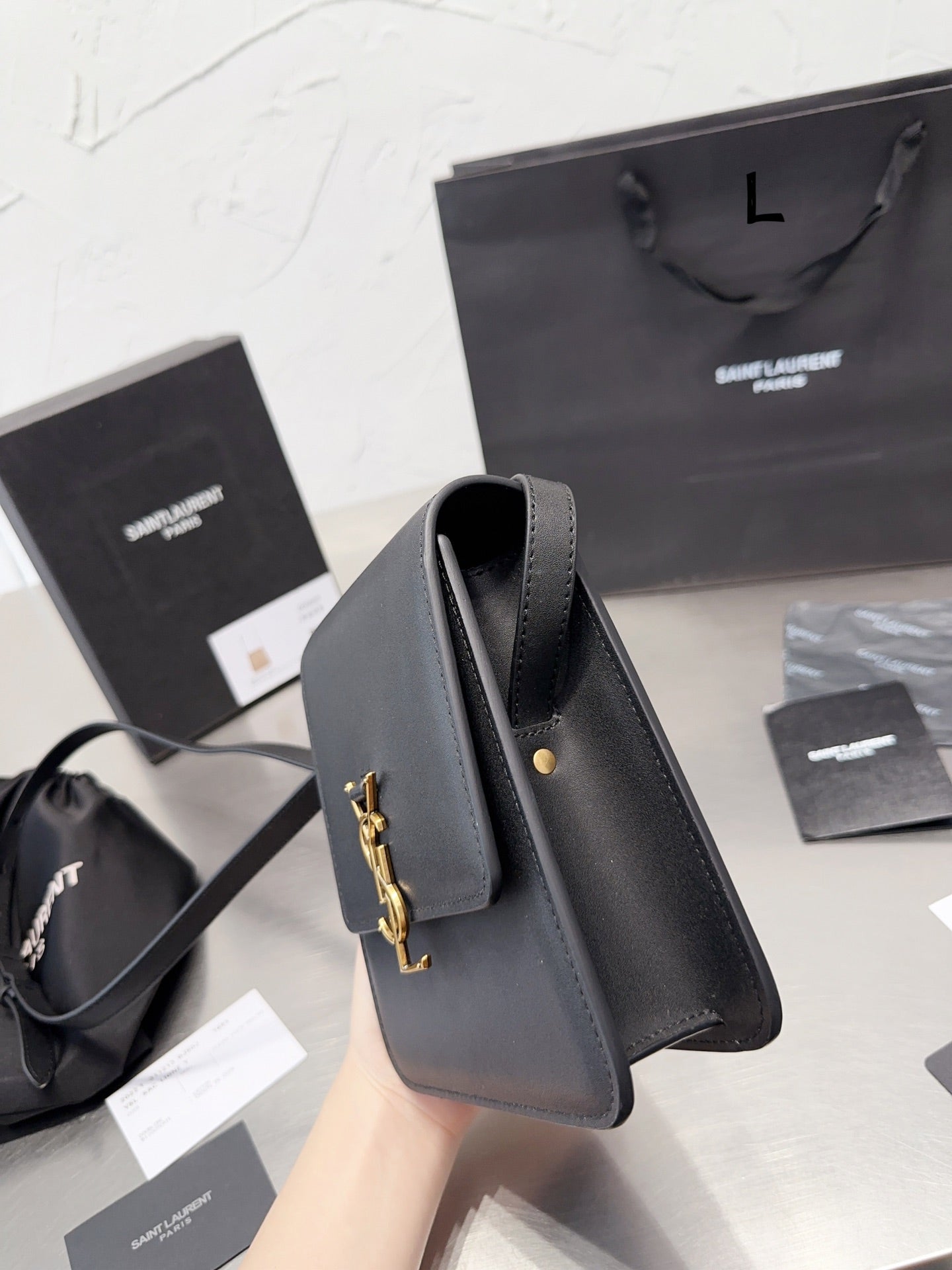 YSL-BAG-640