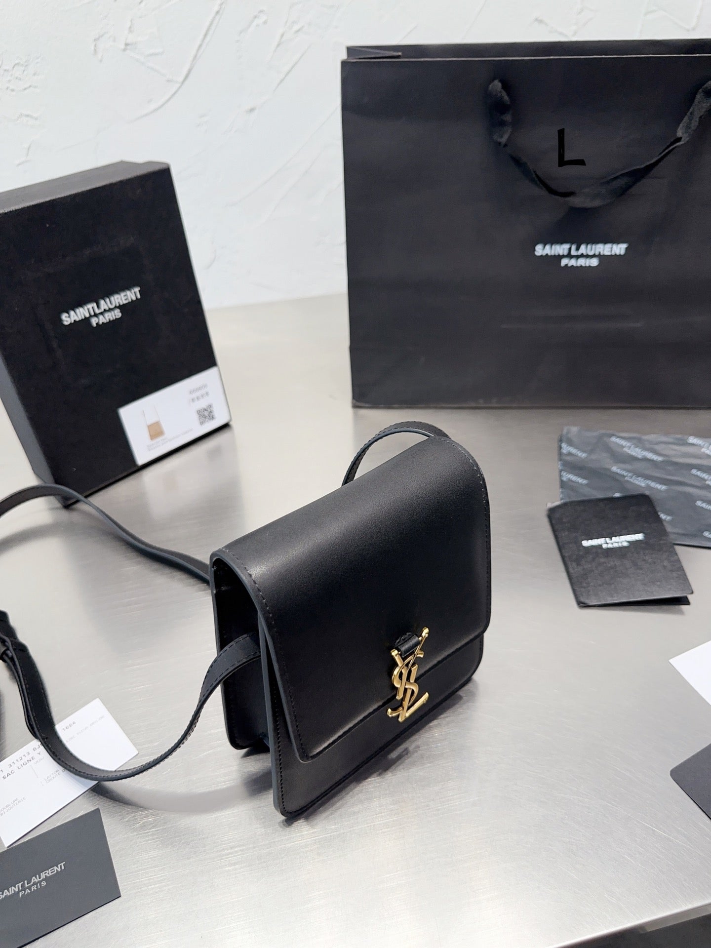 YSL-BAG-640