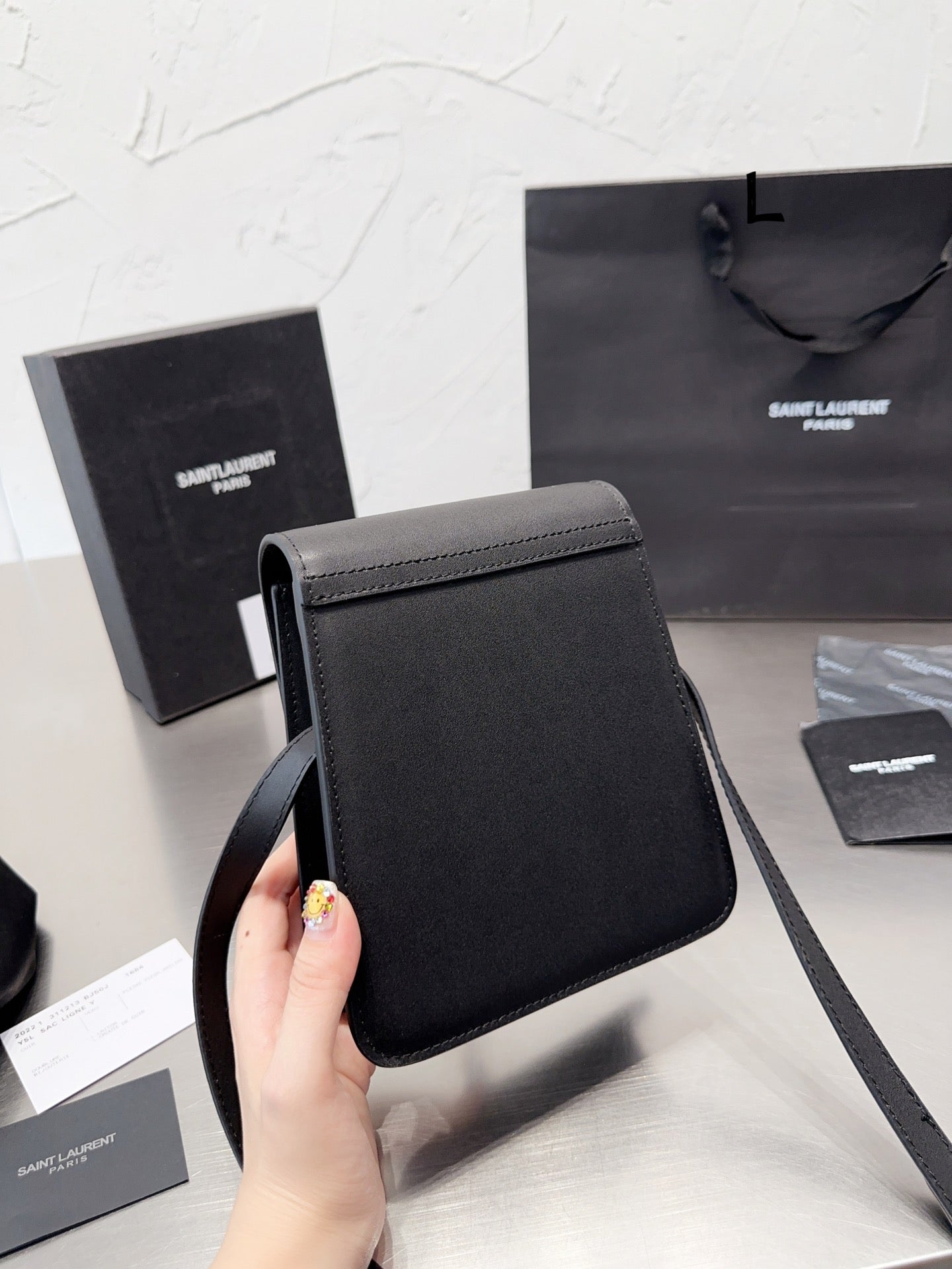 YSL-BAG-640