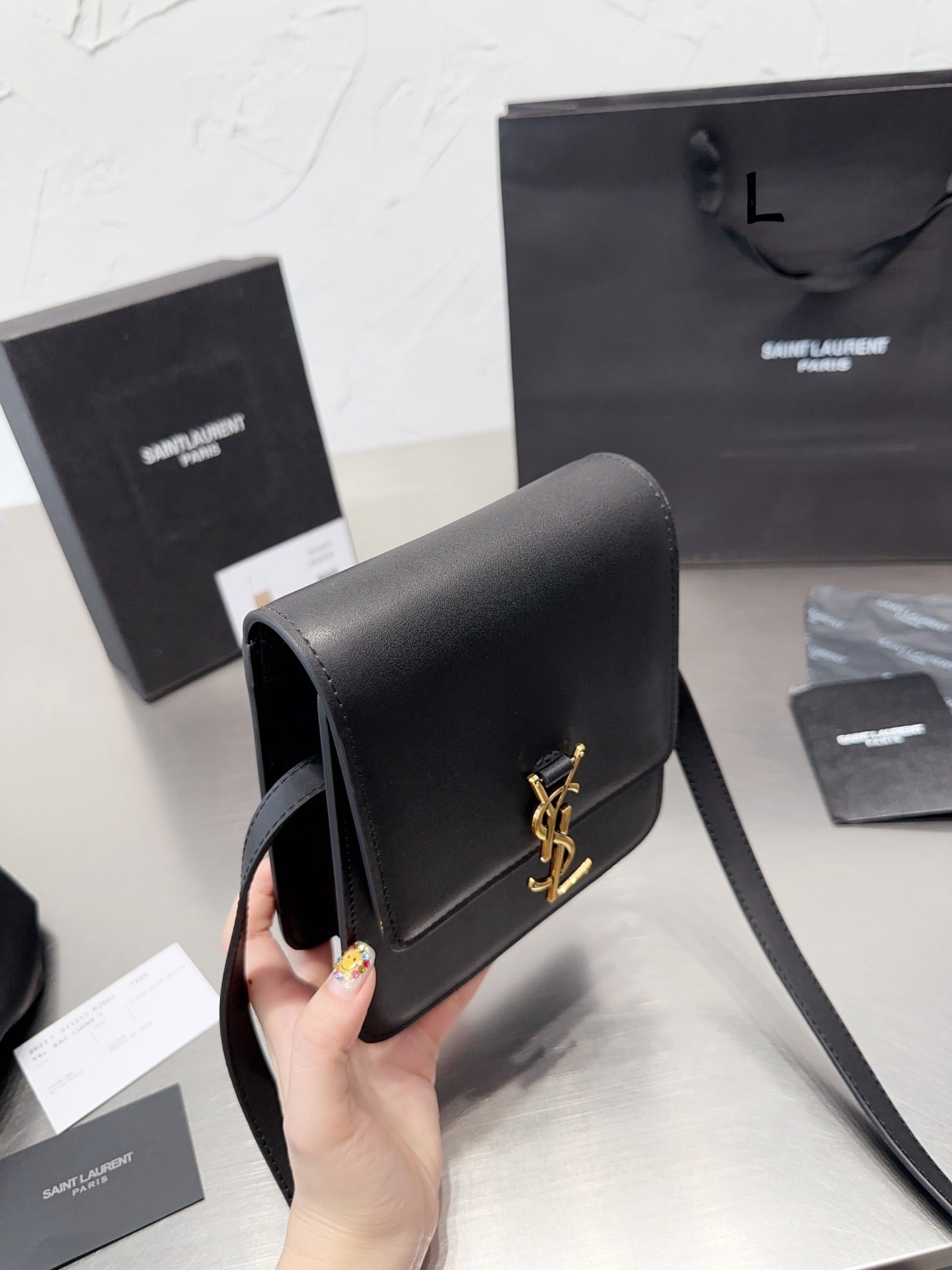 YSL-BAG-640