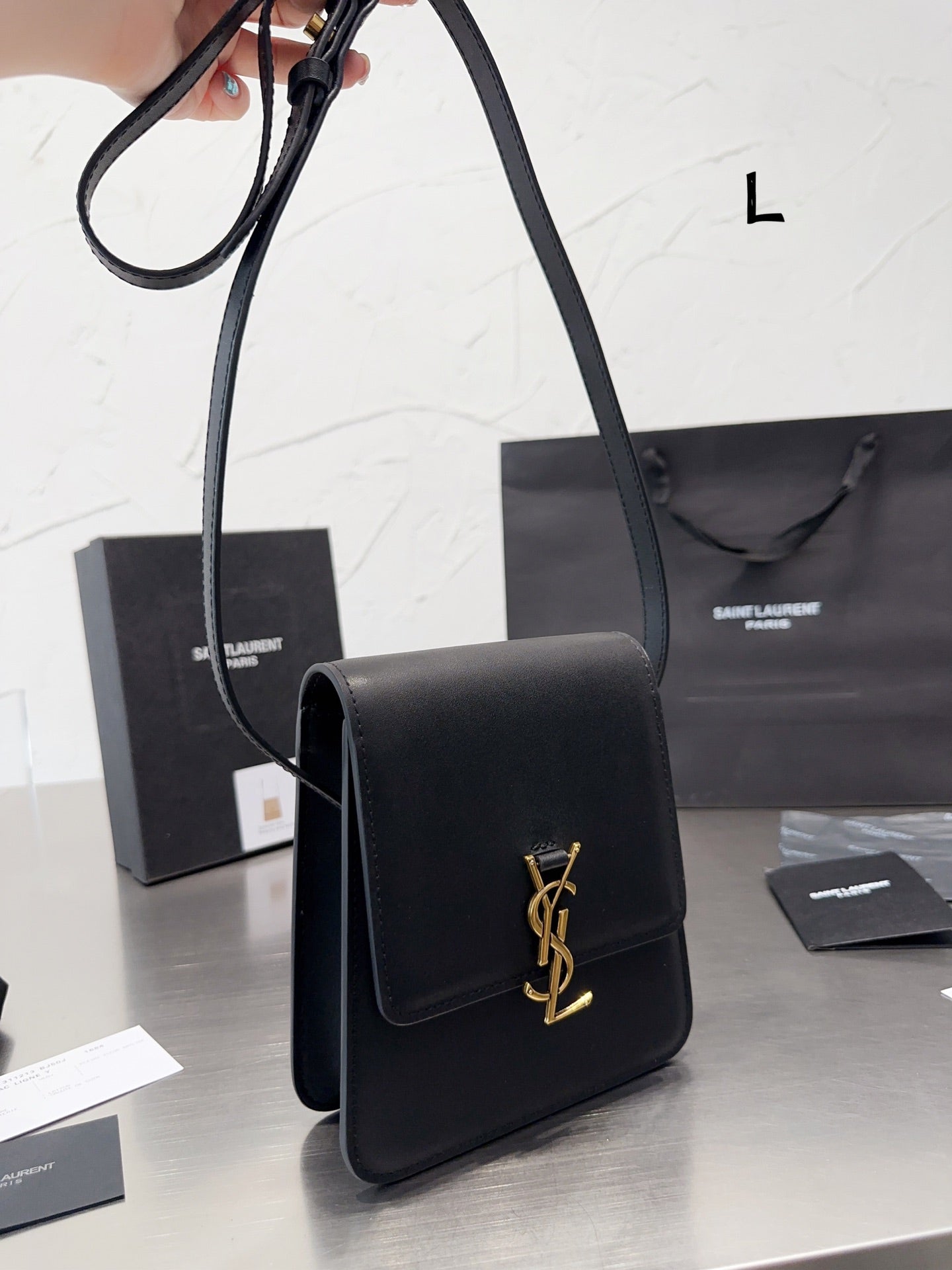 YSL-BAG-640