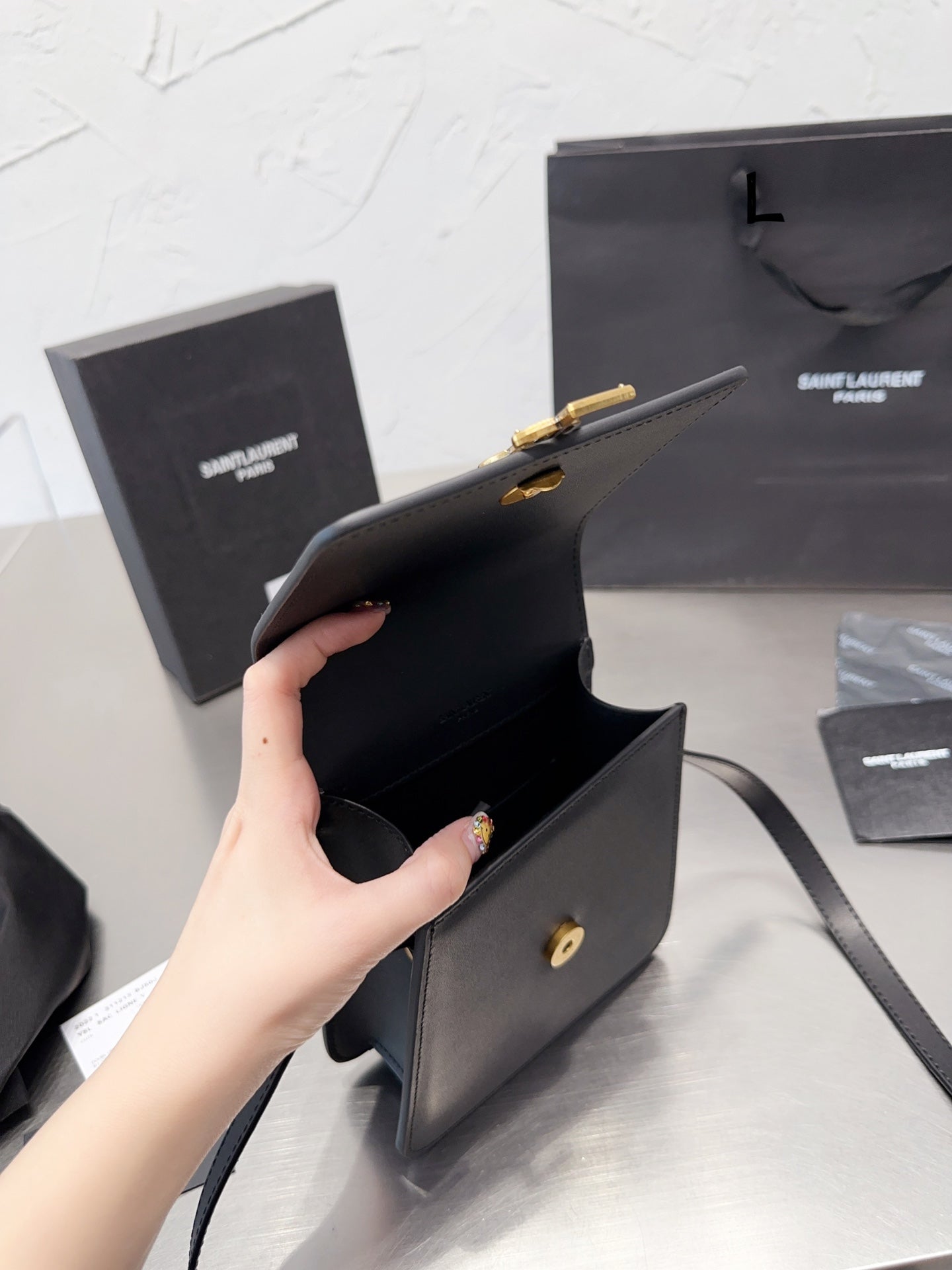 YSL-BAG-640