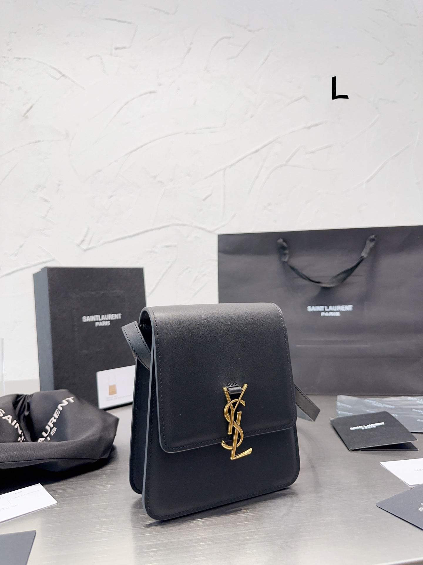 YSL-BAG-640