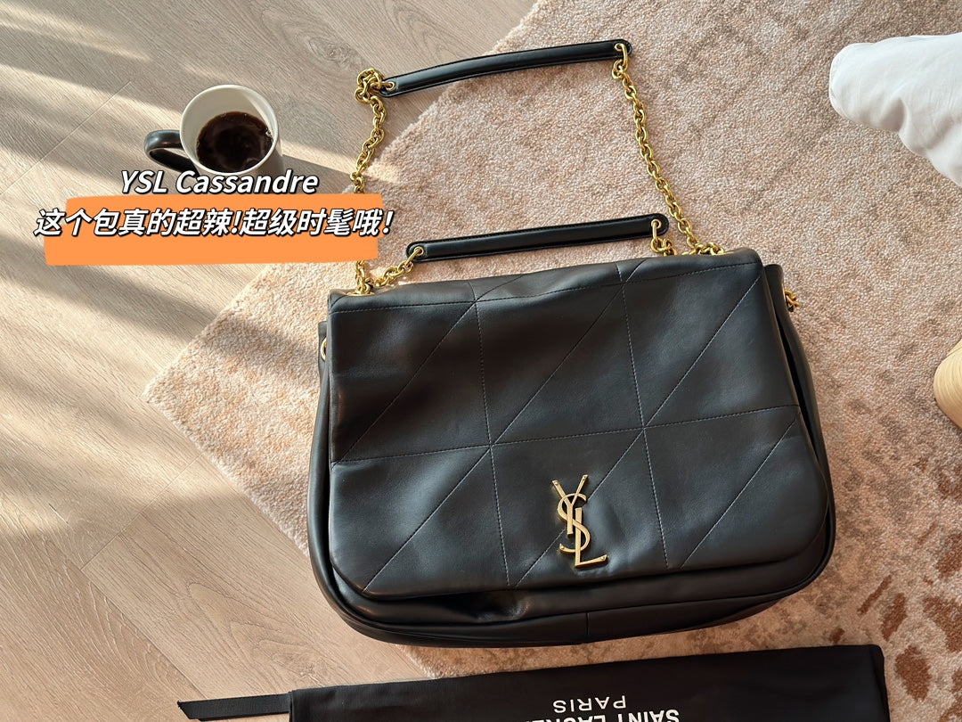 YSL-BAG-641