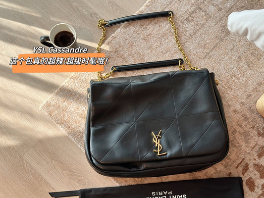 YSL-BAG-641