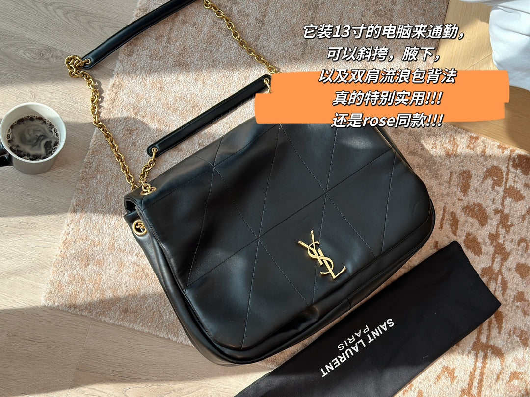 YSL-BAG-641