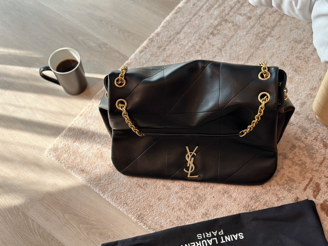 YSL-BAG-641