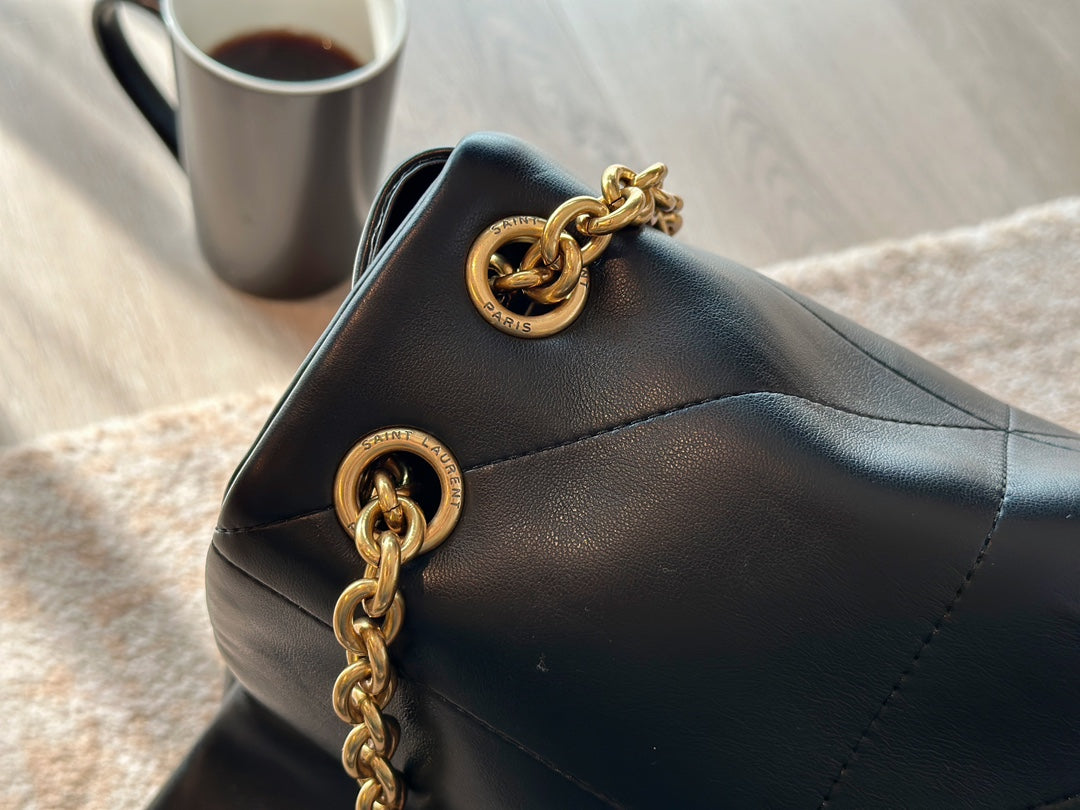 YSL-BAG-641