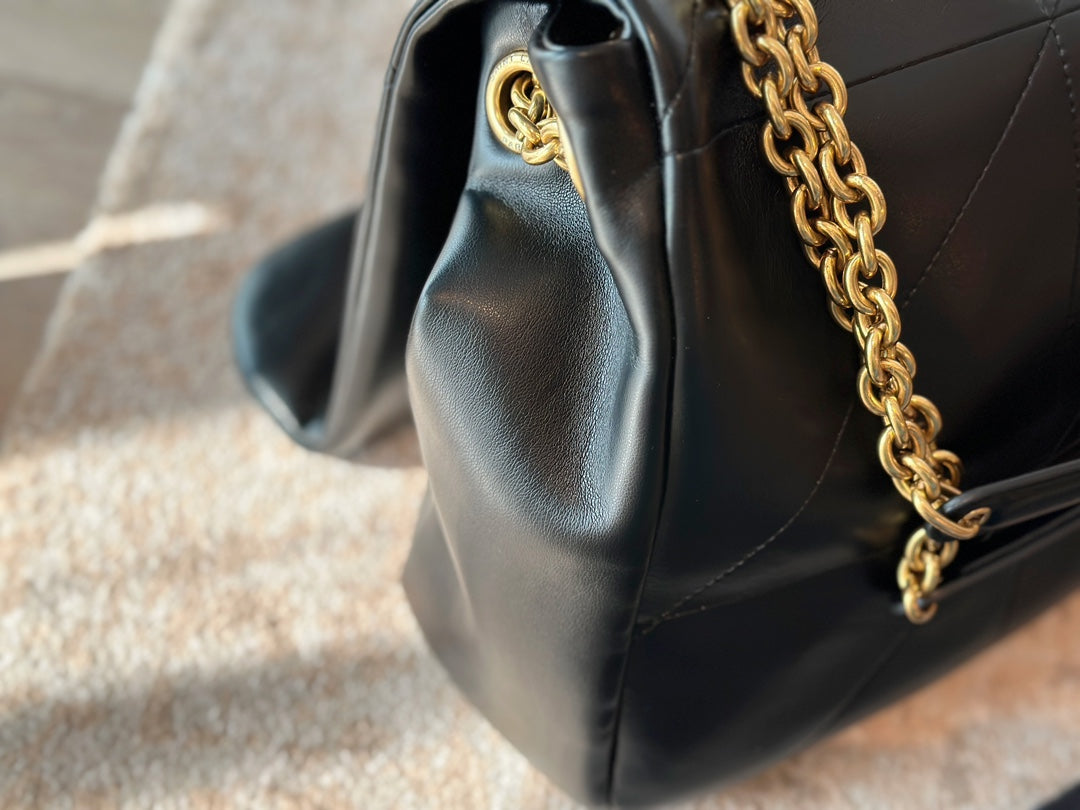 YSL-BAG-641