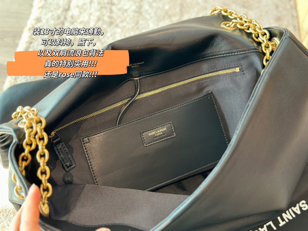 YSL-BAG-641