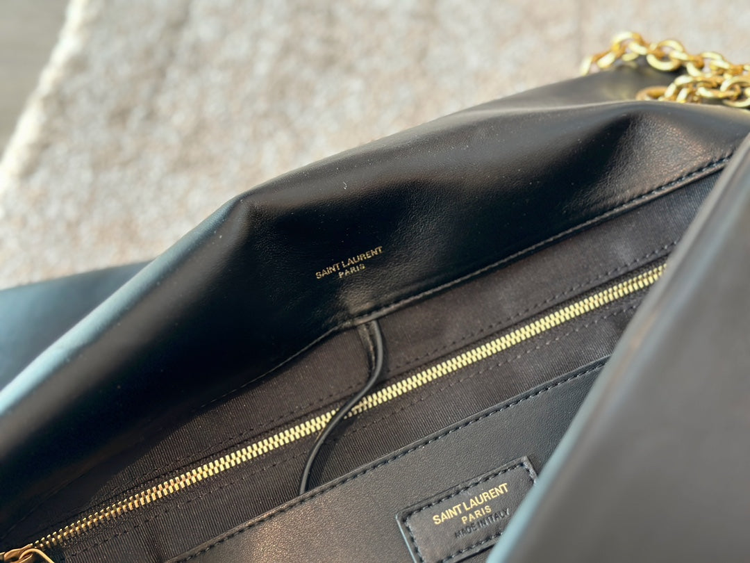 YSL-BAG-641