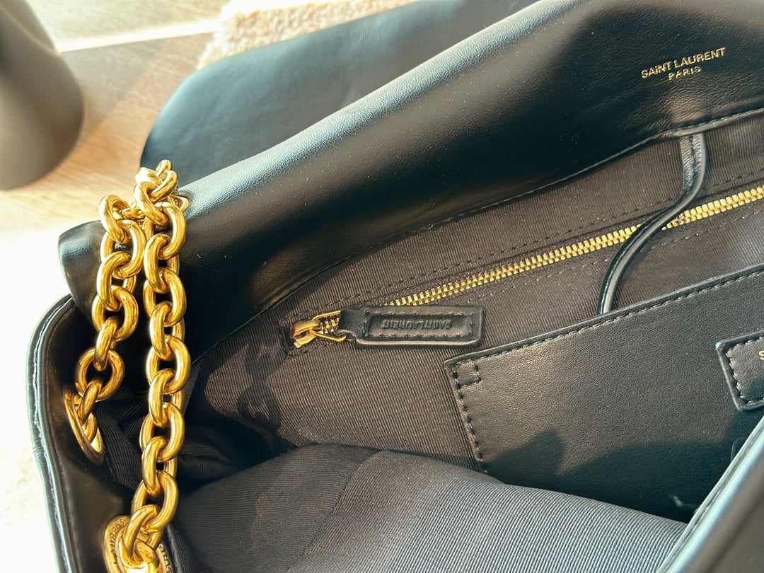 YSL-BAG-641