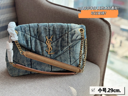 YSL-BAG-642