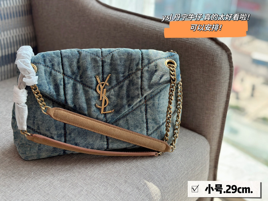 YSL-BAG-643