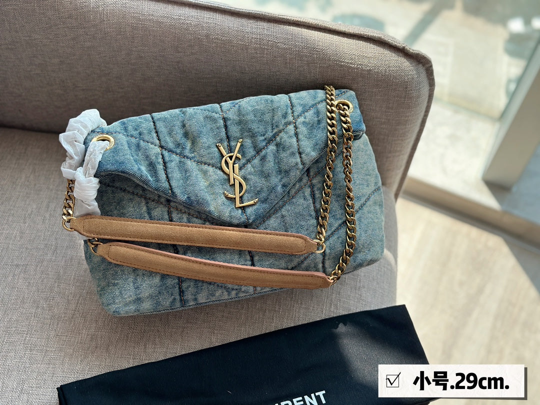YSL-BAG-643