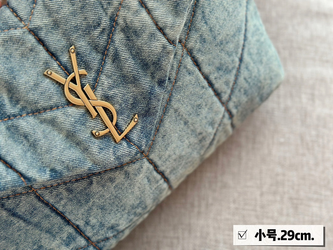 YSL-BAG-643