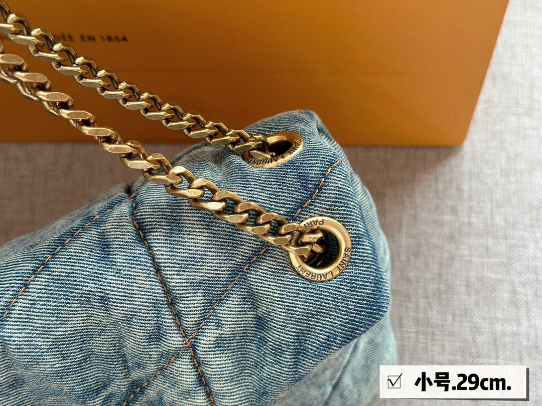 YSL-BAG-642