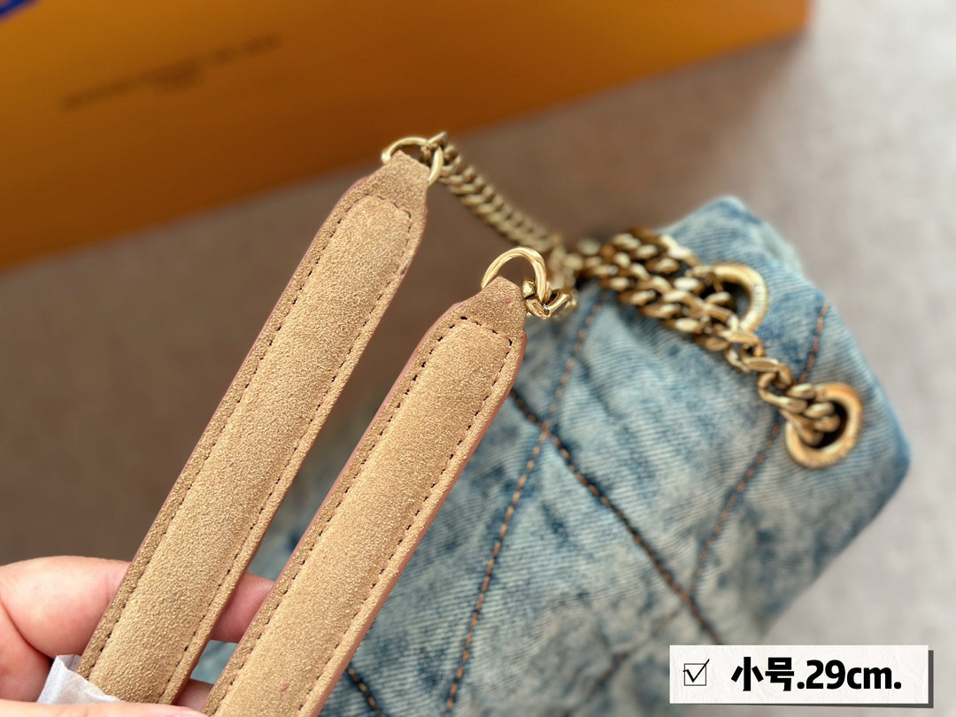 YSL-BAG-642