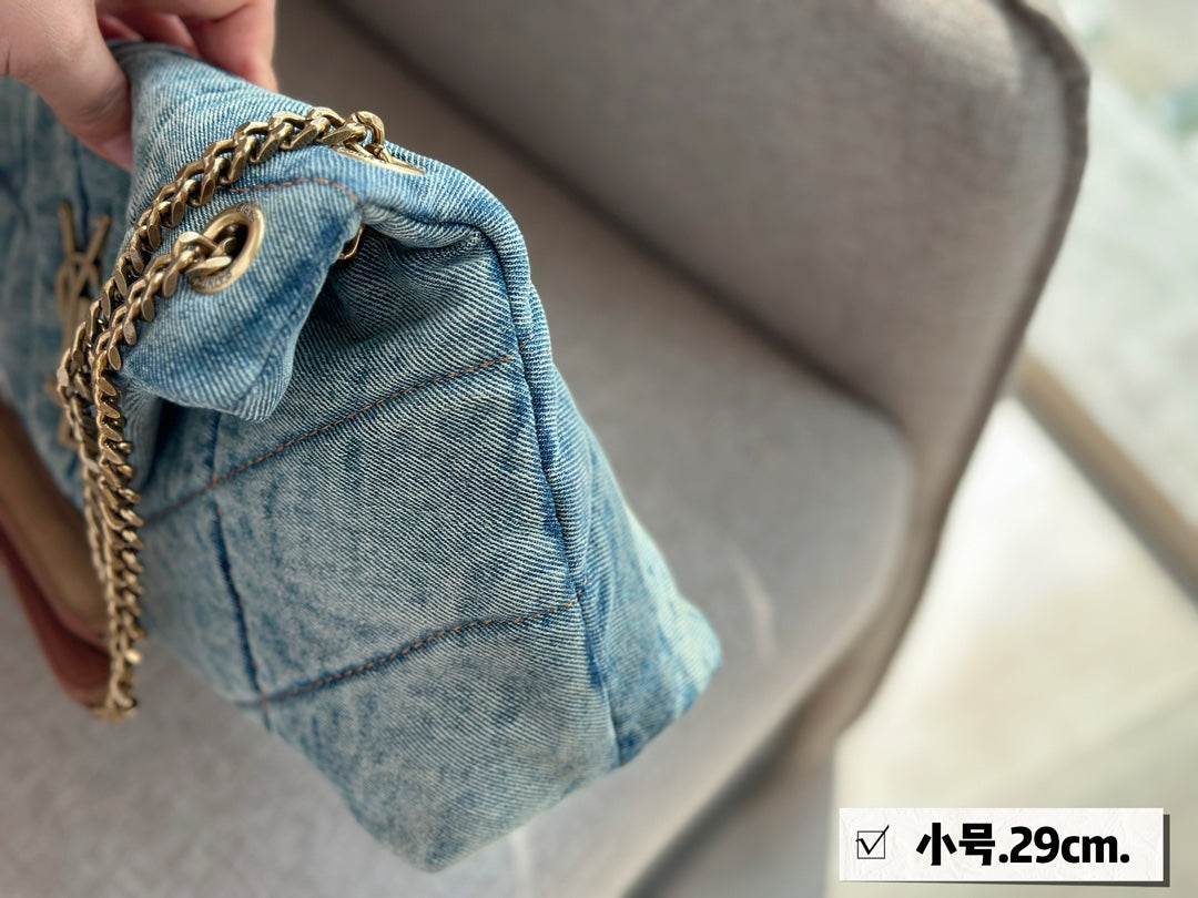 YSL-BAG-643