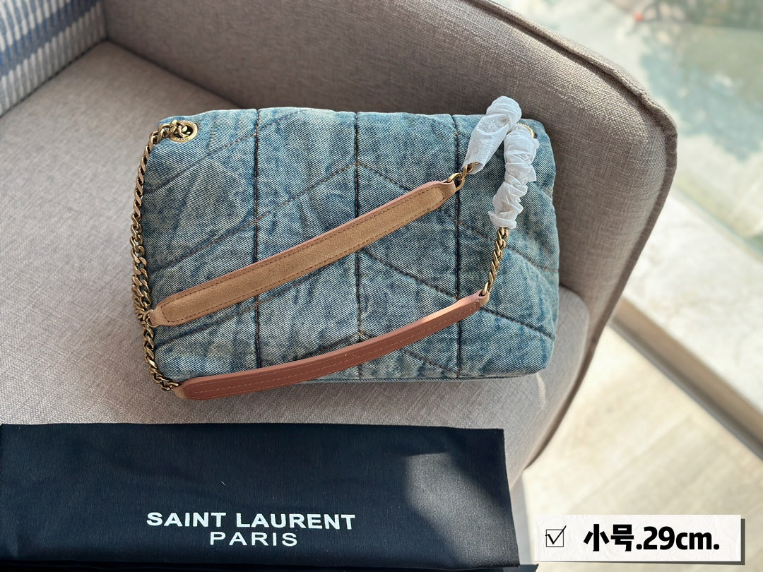 YSL-BAG-643