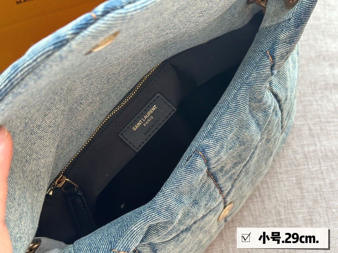 YSL-BAG-642