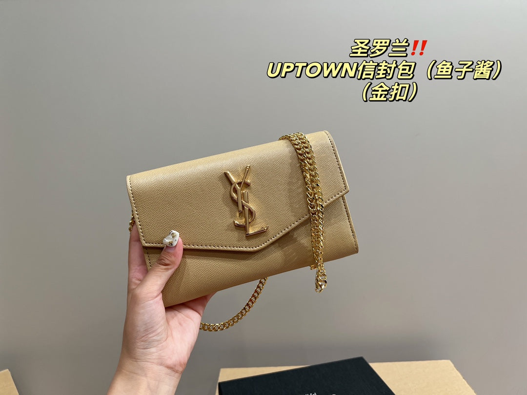 YSL-BAG-644