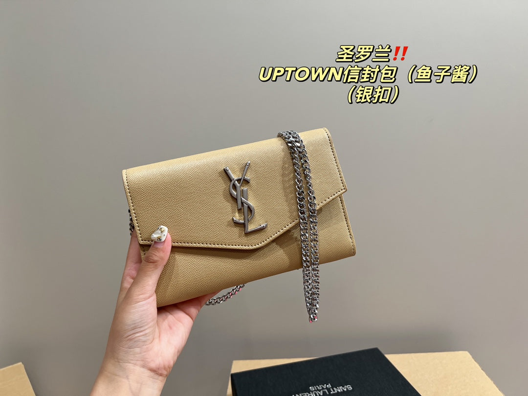 YSL-BAG-644