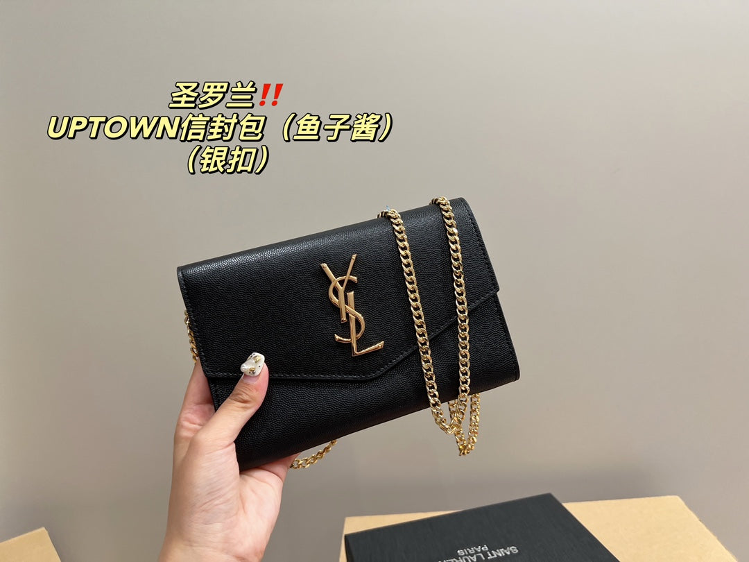 YSL-BAG-644