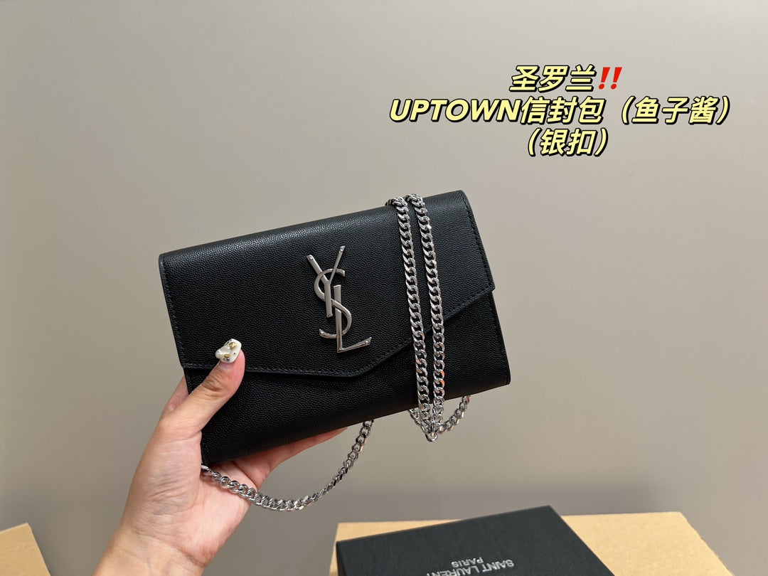 YSL-BAG-644