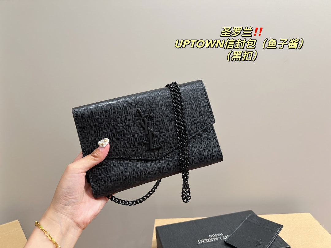 YSL-BAG-644