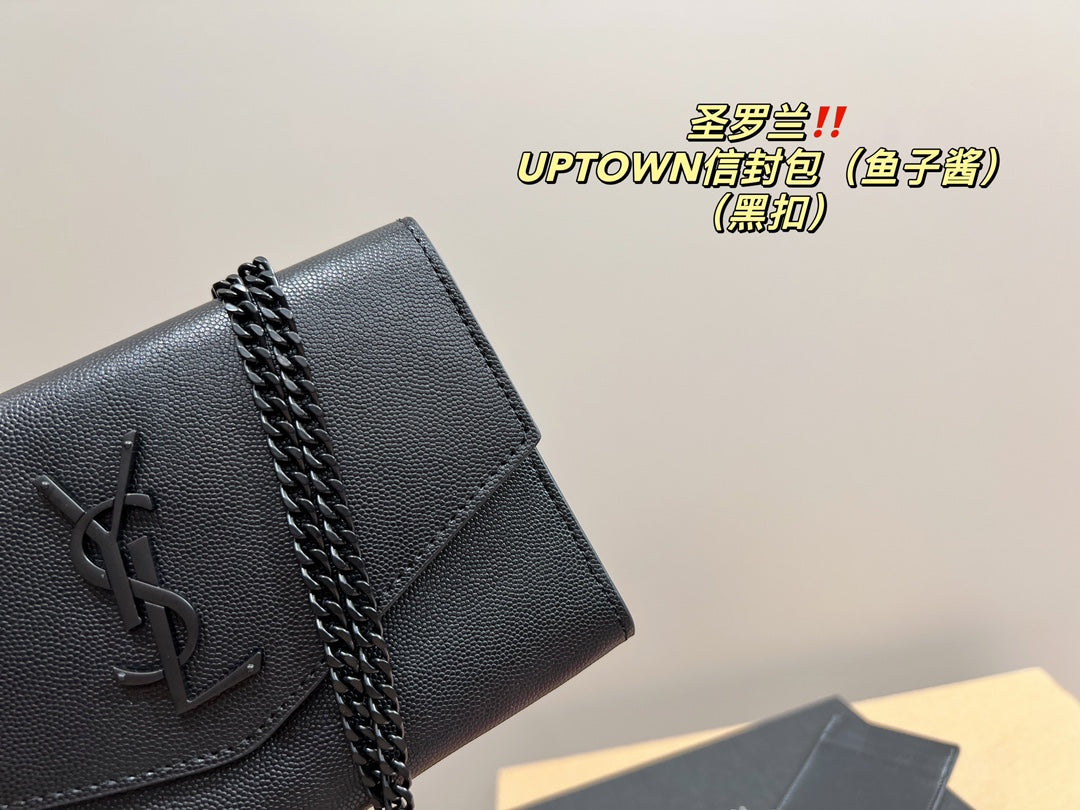 YSL-BAG-644