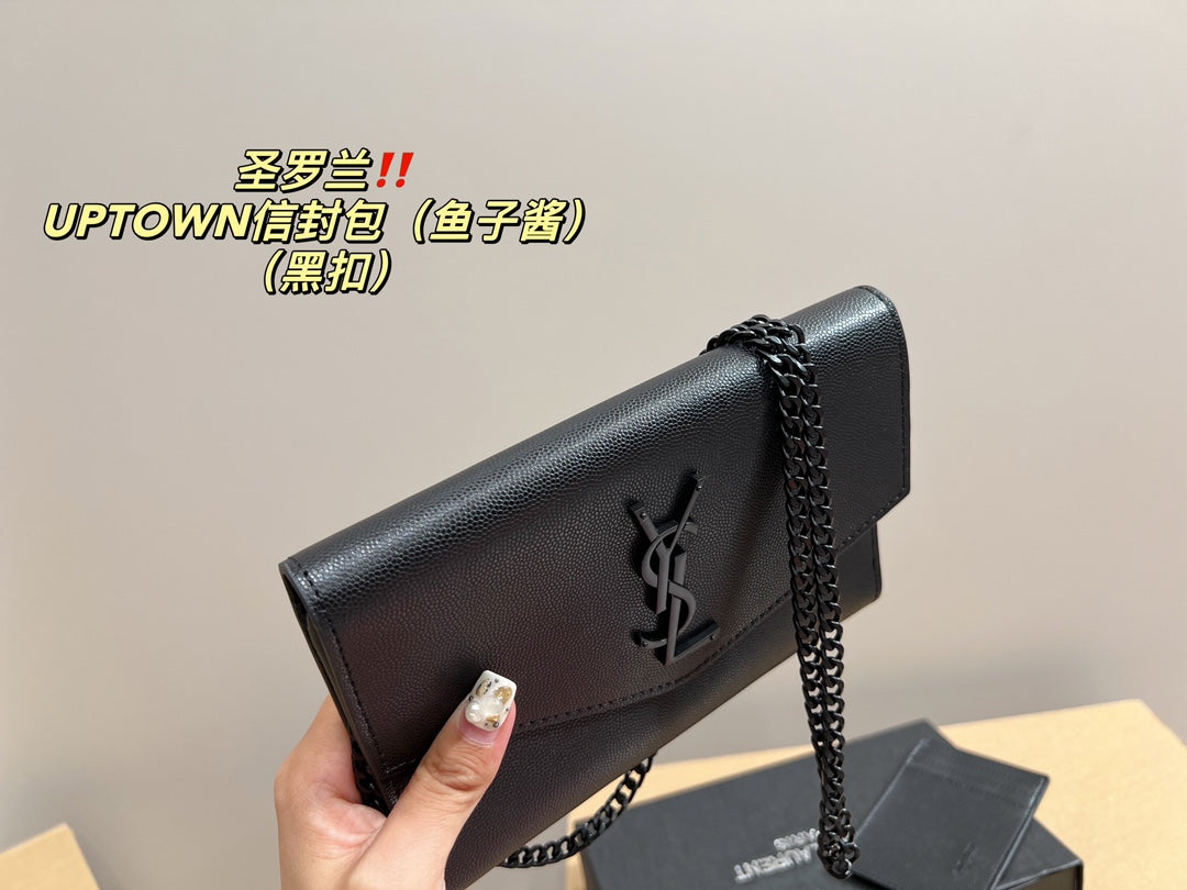YSL-BAG-644