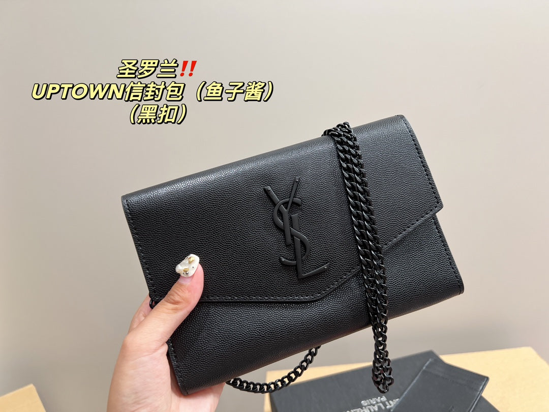 YSL-BAG-644