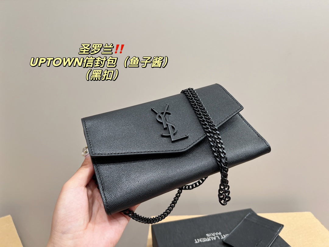 YSL-BAG-644